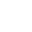 Star Icon